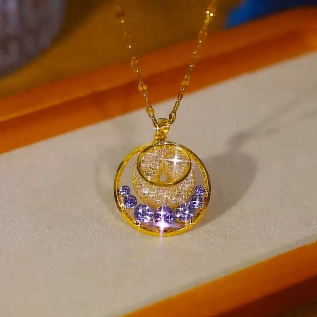 WhatsApp Image 2025-12-12 at 12.10.07 PM