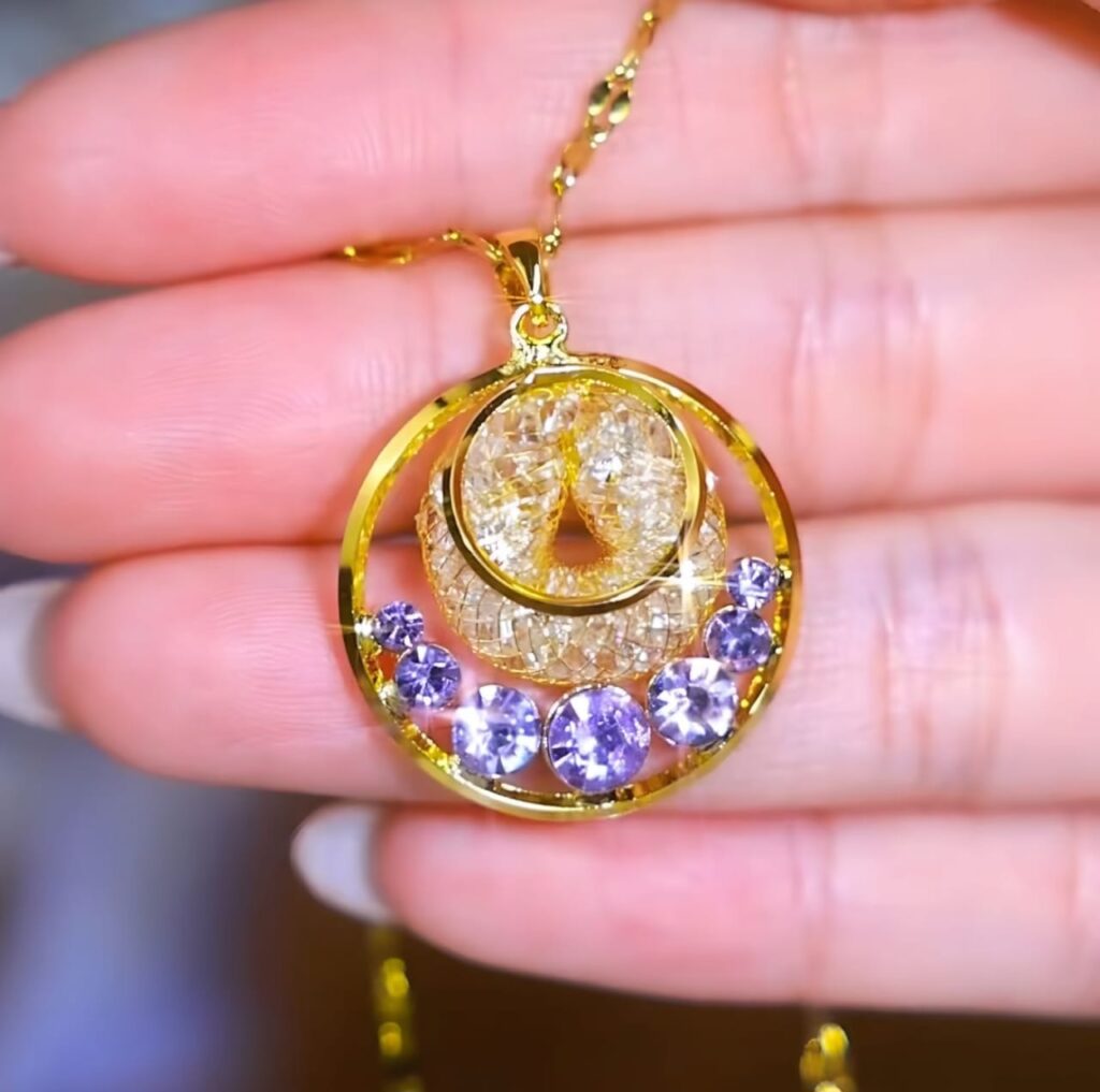 WhatsApp Image 2025-12-12 at 12.10.08 PM