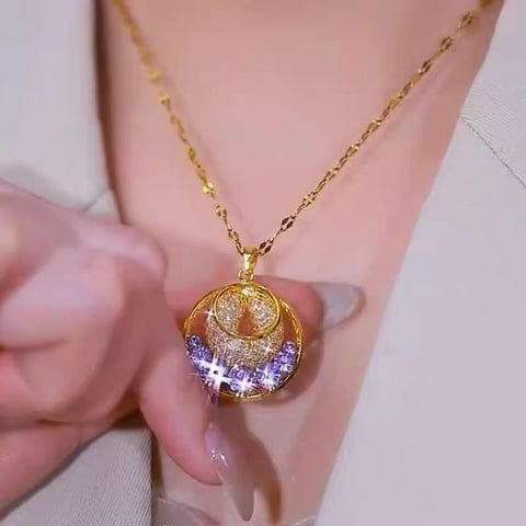 WhatsApp Image 2025-12-12 at 12.10.09 PM